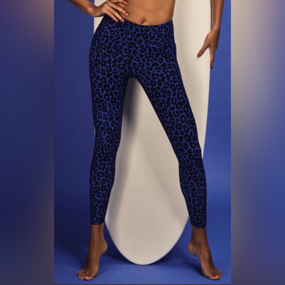 Victoria’s Secret PINK Leggings